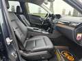 Mercedes-Benz E 220 CDI Avantgarde AUTOMATIK/NAVI/XENON/LEDER/S-HEFT Gris - thumbnail 8