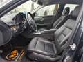 Mercedes-Benz E 220 CDI Avantgarde AUTOMATIK/NAVI/XENON/LEDER/S-HEFT Gris - thumbnail 7