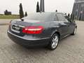 Mercedes-Benz E 220 CDI Avantgarde AUTOMATIK/NAVI/XENON/LEDER/S-HEFT Gris - thumbnail 3