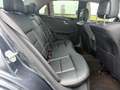 Mercedes-Benz E 220 CDI Avantgarde AUTOMATIK/NAVI/XENON/LEDER/S-HEFT Gris - thumbnail 10