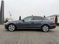 Mercedes-Benz E 220 CDI Avantgarde AUTOMATIK/NAVI/XENON/LEDER/S-HEFT Gris - thumbnail 5