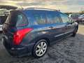 Peugeot 308 1.6 hdi 220000kms - thumbnail 6