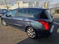 Peugeot 308 1.6 hdi 220000kms - thumbnail 5