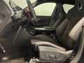 BMW X1 M35i xDrive NaviProf*HUD*Parkassist* Noir - thumbnail 6