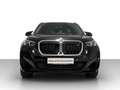 BMW X1 M35i xDrive NaviProf*HUD*Parkassist* Noir - thumbnail 3