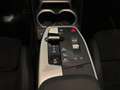 BMW X1 M35i xDrive NaviProf*HUD*Parkassist* Noir - thumbnail 12
