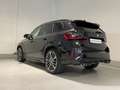 BMW X1 M35i xDrive NaviProf*HUD*Parkassist* Schwarz - thumbnail 2