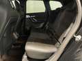 BMW X1 M35i xDrive NaviProf*HUD*Parkassist* Noir - thumbnail 7