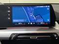 BMW X1 M35i xDrive NaviProf*HUD*Parkassist* Noir - thumbnail 10