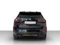 BMW X1 M35i xDrive NaviProf*HUD*Parkassist* Noir - thumbnail 4