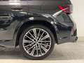 BMW X1 M35i xDrive NaviProf*HUD*Parkassist* Noir - thumbnail 5