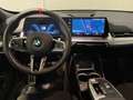 BMW X1 M35i xDrive NaviProf*HUD*Parkassist* Noir - thumbnail 8