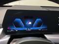 BMW X1 M35i xDrive NaviProf*HUD*Parkassist* Noir - thumbnail 11