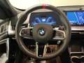 BMW X1 M35i xDrive NaviProf*HUD*Parkassist* Schwarz - thumbnail 9