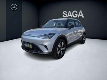 (01.2023-) 200kW Pure