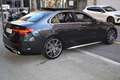 Mercedes-Benz C 63 AMG S E Performance 4Matic+ Gris - thumbnail 11