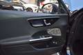 Mercedes-Benz C 63 AMG S E Performance 4Matic+ Gris - thumbnail 36