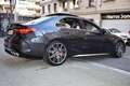 Mercedes-Benz C 63 AMG S E Performance 4Matic+ Gris - thumbnail 12
