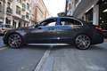Mercedes-Benz C 63 AMG S E Performance 4Matic+ Gris - thumbnail 17