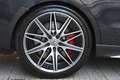 Mercedes-Benz C 63 AMG S E Performance 4Matic+ Gris - thumbnail 10