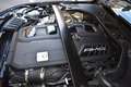 Mercedes-Benz C 63 AMG S E Performance 4Matic+ Gris - thumbnail 40
