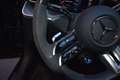Mercedes-Benz C 63 AMG S E Performance 4Matic+ Gris - thumbnail 38