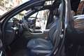 Mercedes-Benz C 63 AMG S E Performance 4Matic+ Gris - thumbnail 24