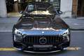 Mercedes-Benz C 63 AMG S E Performance 4Matic+ Gris - thumbnail 4