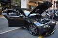 Mercedes-Benz C 63 AMG S E Performance 4Matic+ Gris - thumbnail 20