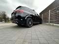 Mercedes-Benz GLE 300 d 4Matic 9G-TRONIC AMG Line - thumbnail 4