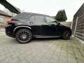 Mercedes-Benz GLE 300 d 4Matic 9G-TRONIC AMG Line - thumbnail 5