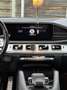 Mercedes-Benz GLE 300 d 4Matic 9G-TRONIC AMG Line - thumbnail 9