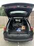 Mercedes-Benz GLE 300 d 4Matic 9G-TRONIC AMG Line - thumbnail 15