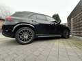 Mercedes-Benz GLE 300 d 4Matic 9G-TRONIC AMG Line - thumbnail 3