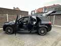 Mercedes-Benz GLE 300 d 4Matic 9G-TRONIC AMG Line - thumbnail 11