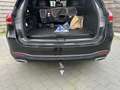 Mercedes-Benz GLE 300 d 4Matic 9G-TRONIC AMG Line - thumbnail 14
