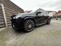 Mercedes-Benz GLE 300 d 4Matic 9G-TRONIC AMG Line - thumbnail 2