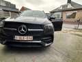 Mercedes-Benz GLE 300 d 4Matic 9G-TRONIC AMG Line - thumbnail 10