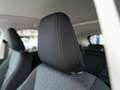 BMW X1 sDrive18i AHK PANORAMA S-Glas SHZ Sitzv.Fond Schwarz - thumbnail 10
