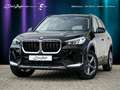 BMW X1 sDrive18i AHK PANORAMA S-Glas SHZ Sitzv.Fond Schwarz - thumbnail 1