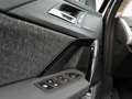 BMW X1 sDrive18i AHK PANORAMA S-Glas SHZ Sitzv.Fond Schwarz - thumbnail 7