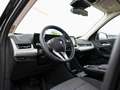 BMW X1 sDrive18i AHK PANORAMA S-Glas SHZ Sitzv.Fond Schwarz - thumbnail 5