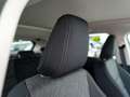 BMW X1 sDrive18i AHK PANORAMA S-Glas SHZ Sitzv.Fond Schwarz - thumbnail 12
