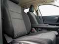 BMW X1 sDrive18i AHK PANORAMA S-Glas SHZ Sitzv.Fond Schwarz - thumbnail 11