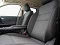 BMW X1 sDrive18i AHK PANORAMA S-Glas SHZ Sitzv.Fond Schwarz - thumbnail 9