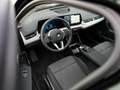 BMW X1 sDrive18i AHK PANORAMA S-Glas SHZ Sitzv.Fond Schwarz - thumbnail 6