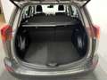 Toyota RAV 4 Crossover 2.2 d-4d Executive 150cv auto Bronzo - thumbnail 6