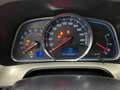 Toyota RAV 4 RAV4 Crossover 2.2 d-4d Executive 150cv auto Grigio - thumbnail 12