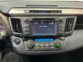 Toyota RAV 4 RAV4 Crossover 2.2 d-4d Executive 150cv auto Grigio - thumbnail 10