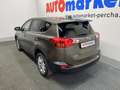 Toyota RAV 4 Crossover 2.2 d-4d Executive 150cv auto Bronzo - thumbnail 5